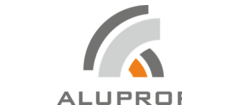 Aluprof