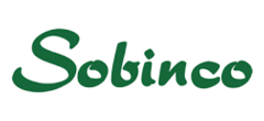 Sobinco